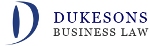Dukesons Business Law